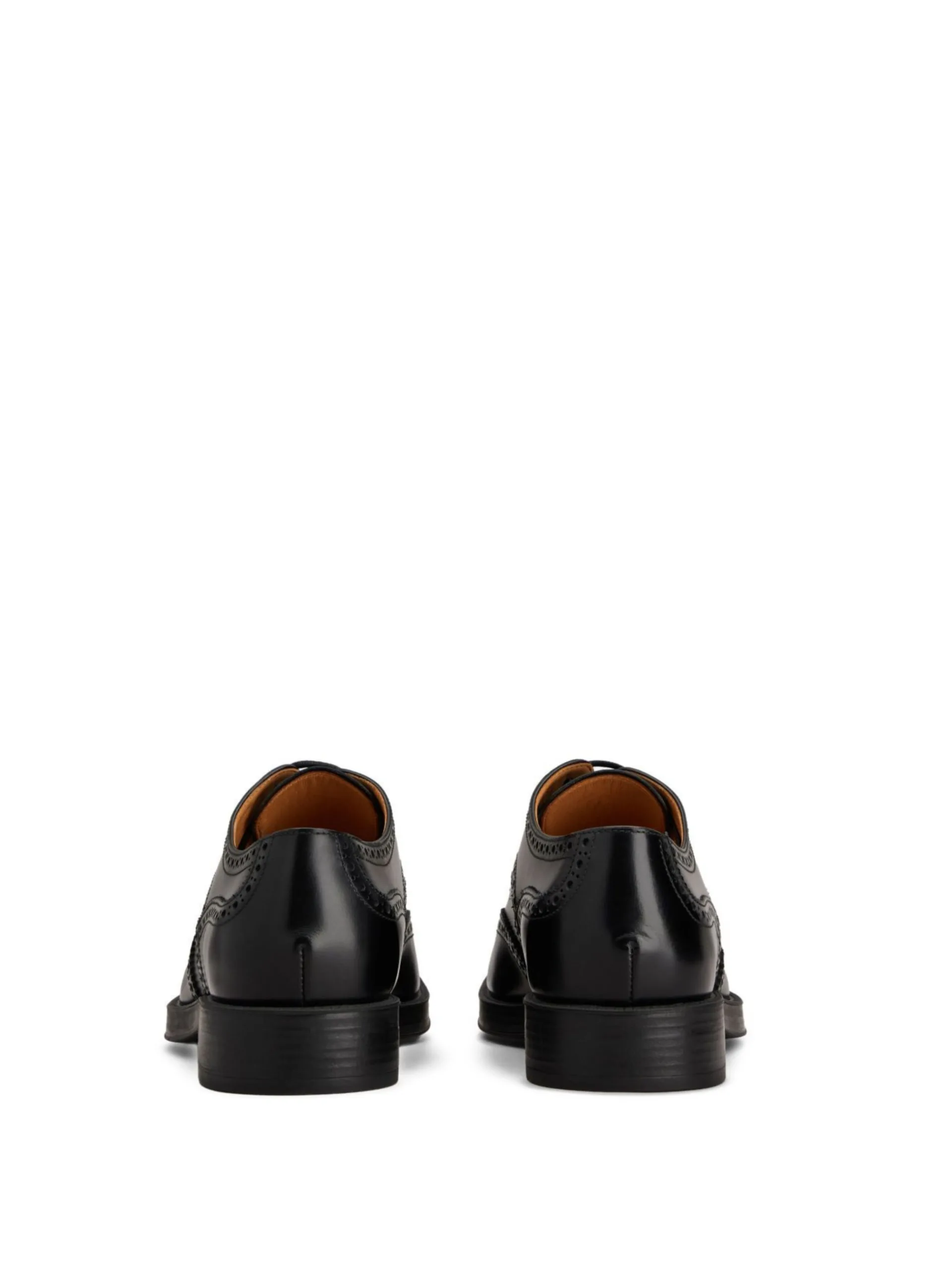 Tods menshoes classicshoes laceups oxfords tbilisi (2)