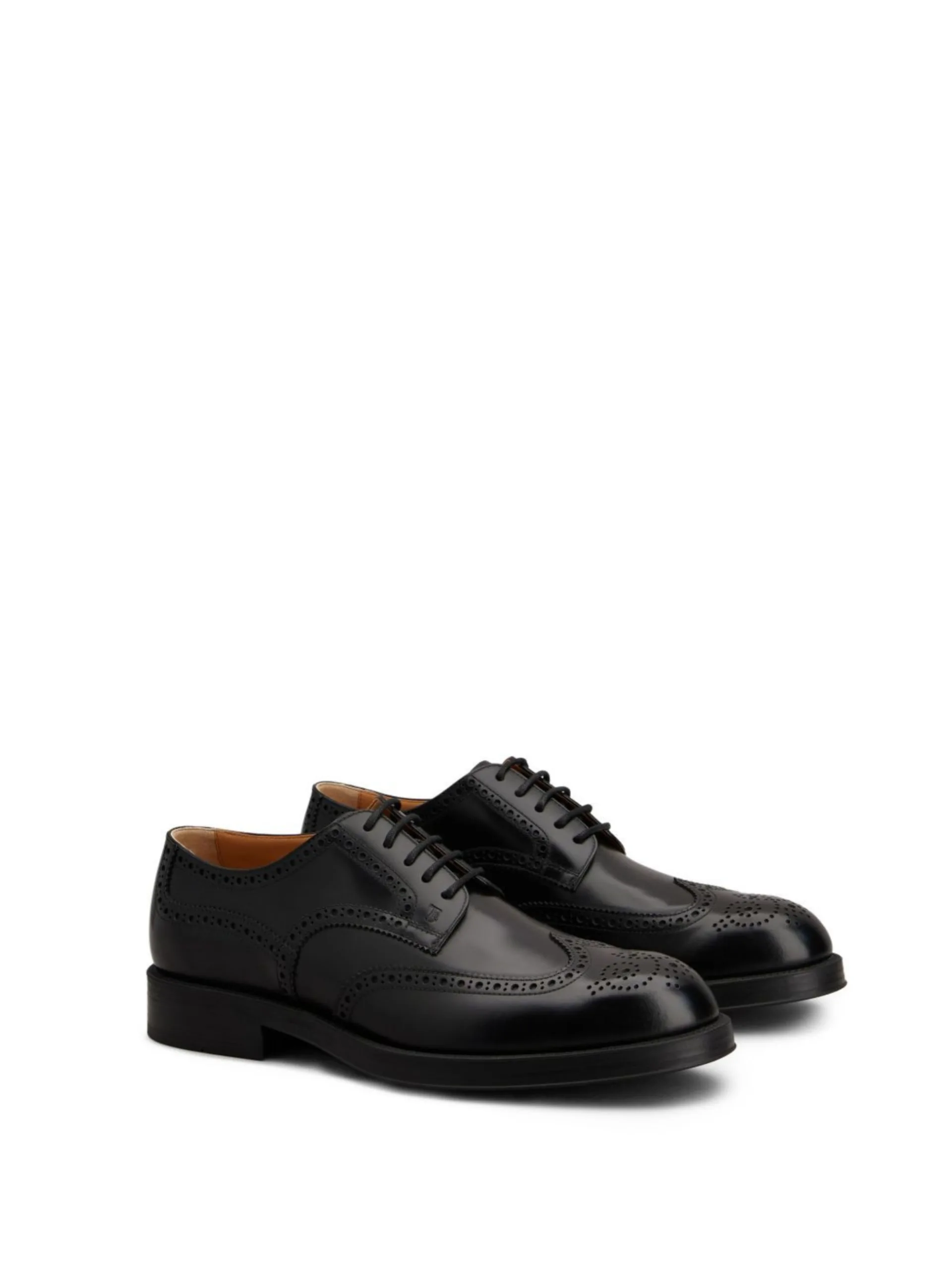 Tods menshoes classicshoes laceups oxfords tbilisi (3)