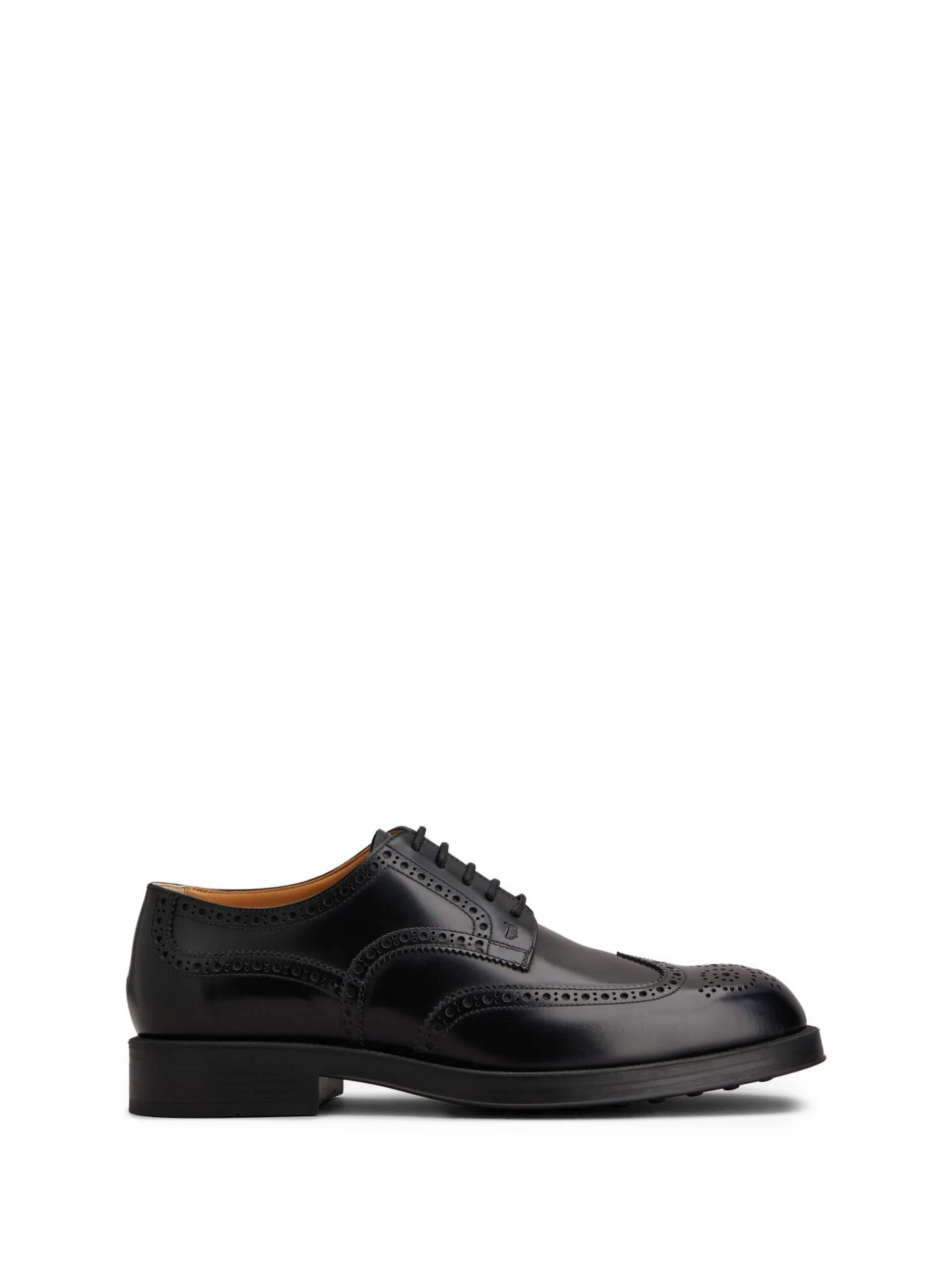 Tods menshoes classicshoes laceups oxfords tbilisi