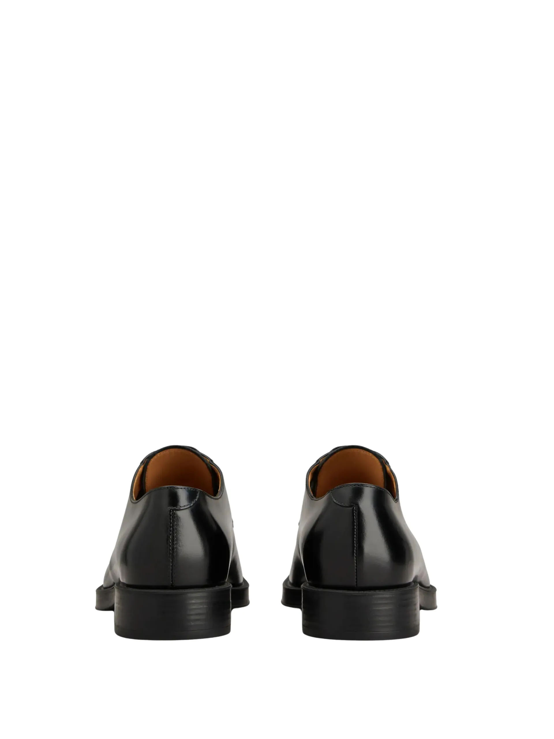 Tods menshoes classicshoes laceups tbilisi