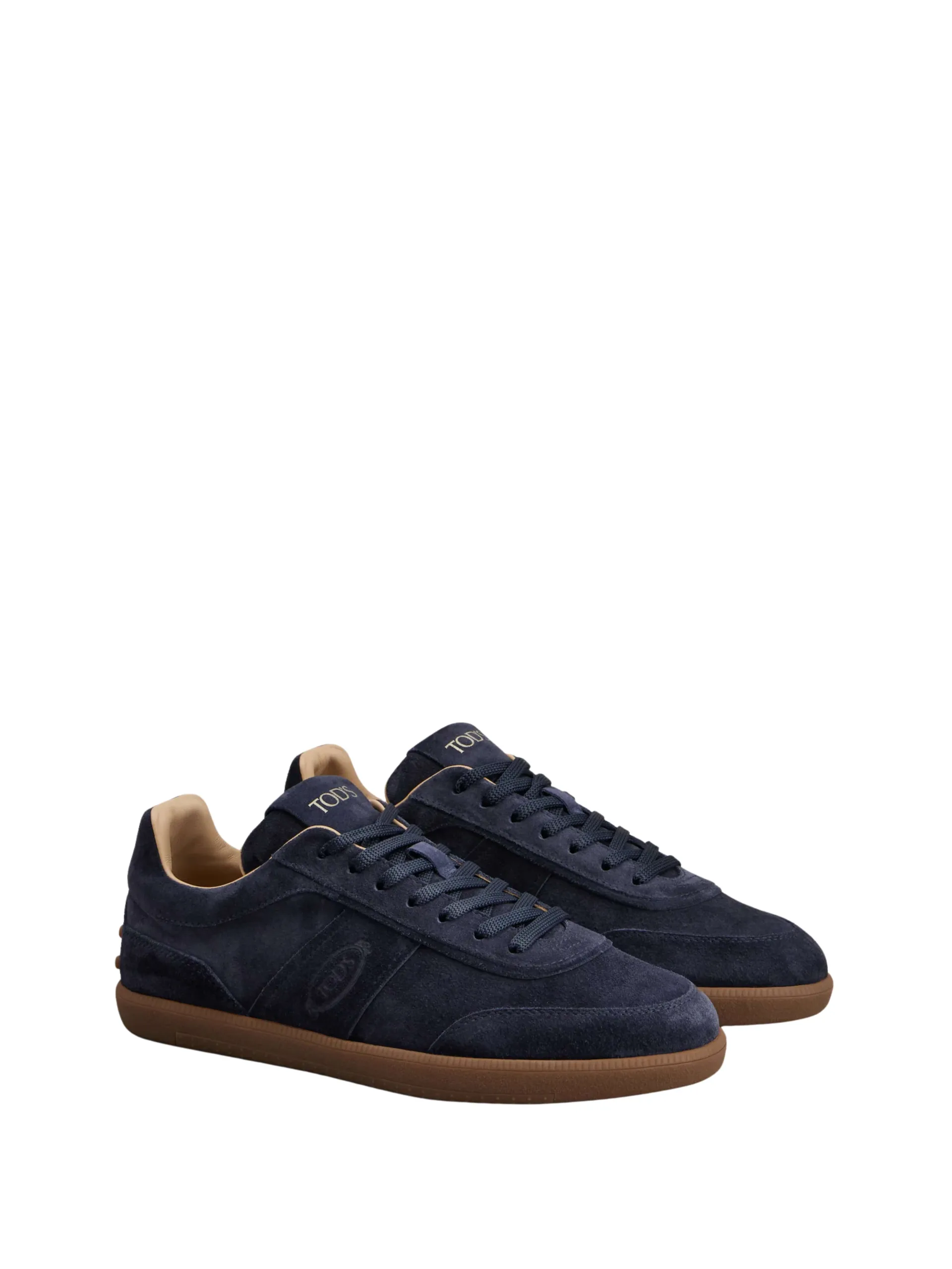 Tods menshoes suedesneakers tbilisi (2)