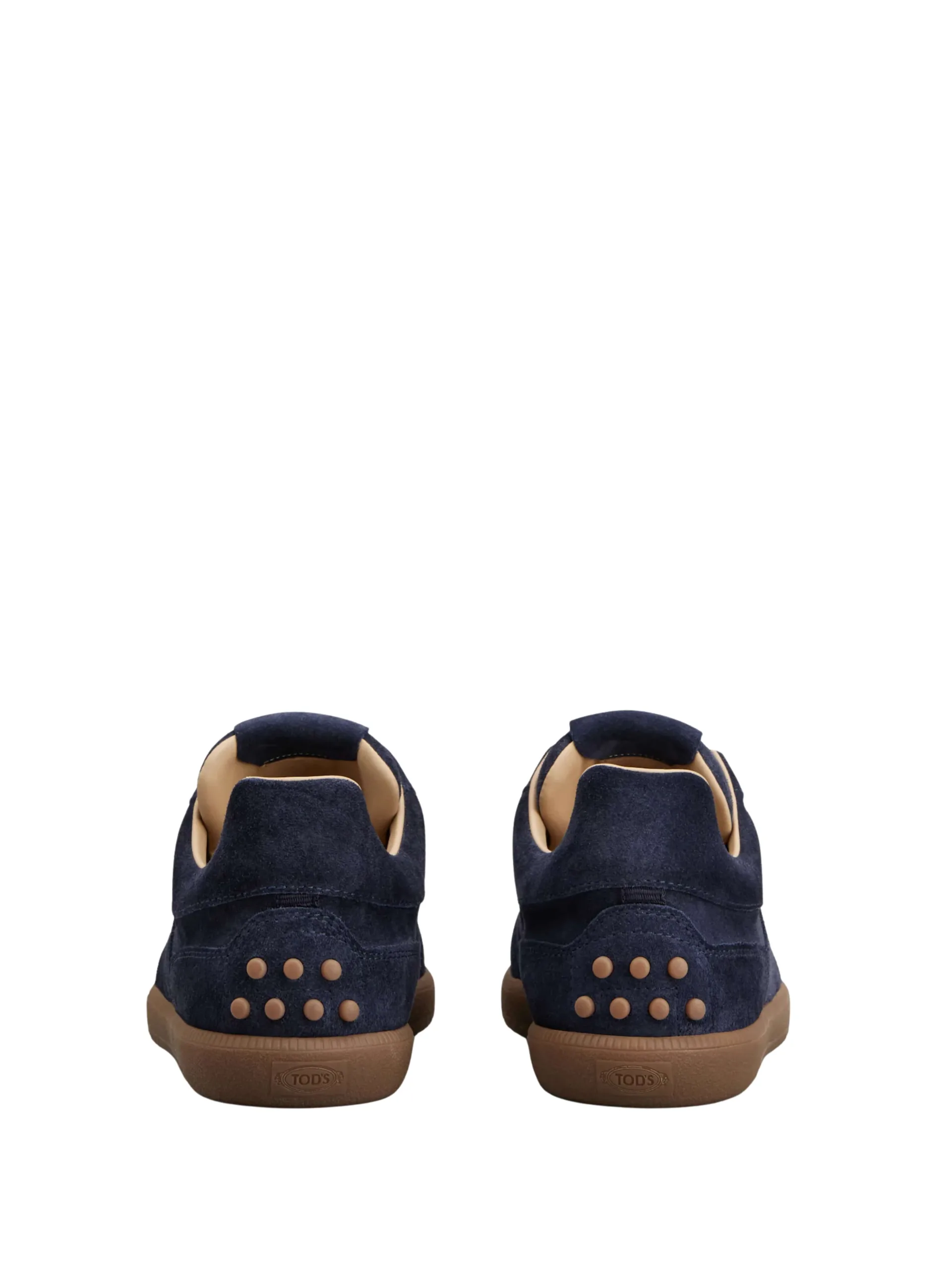 Tods menshoes suedesneakers tbilisi (3)