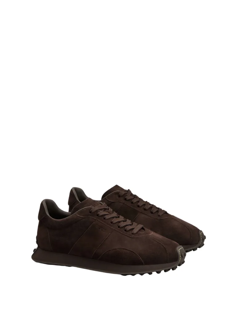 Tods mensneakers menshoes tbilisi