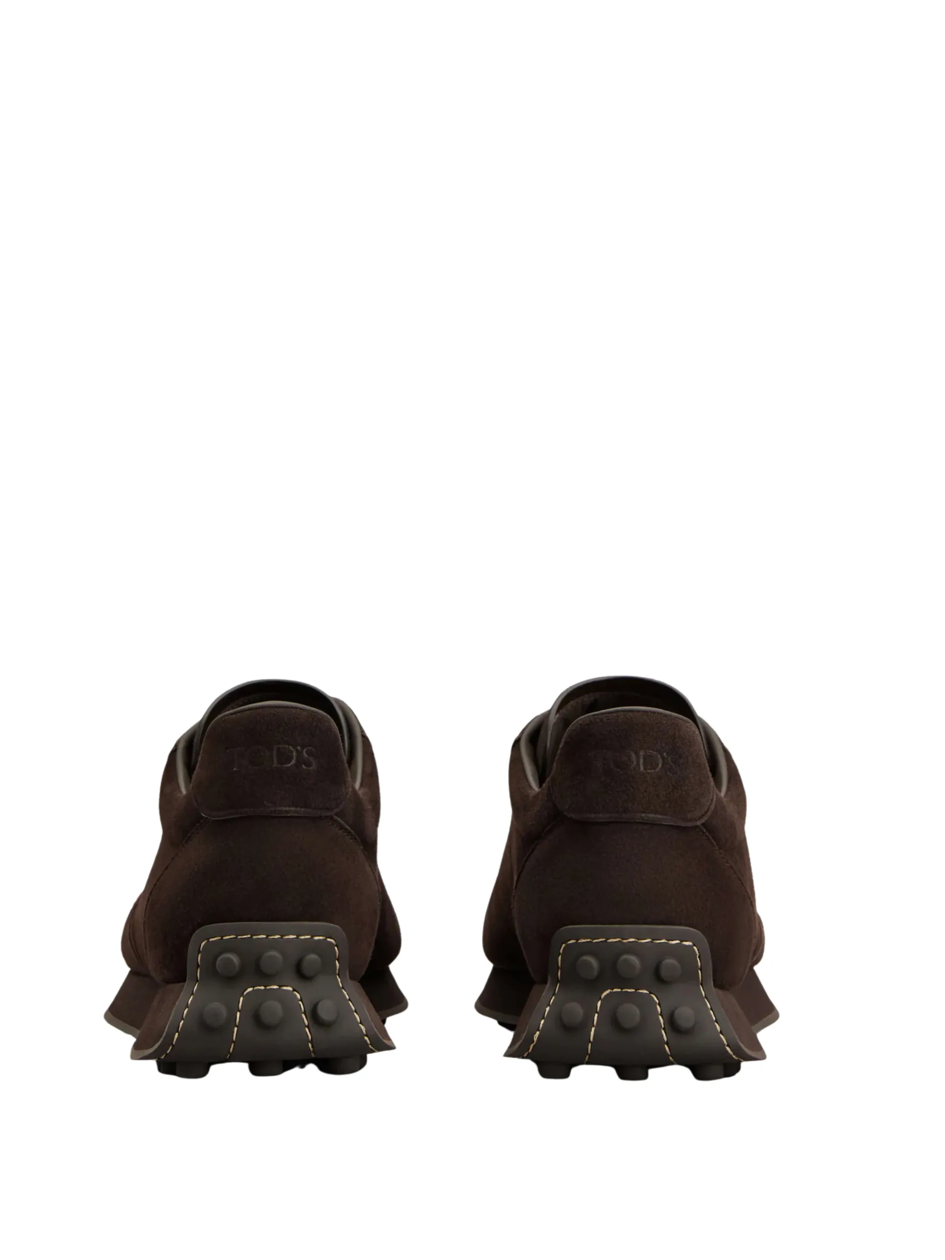 Tods mensneakers menshoes tbilisi (2)