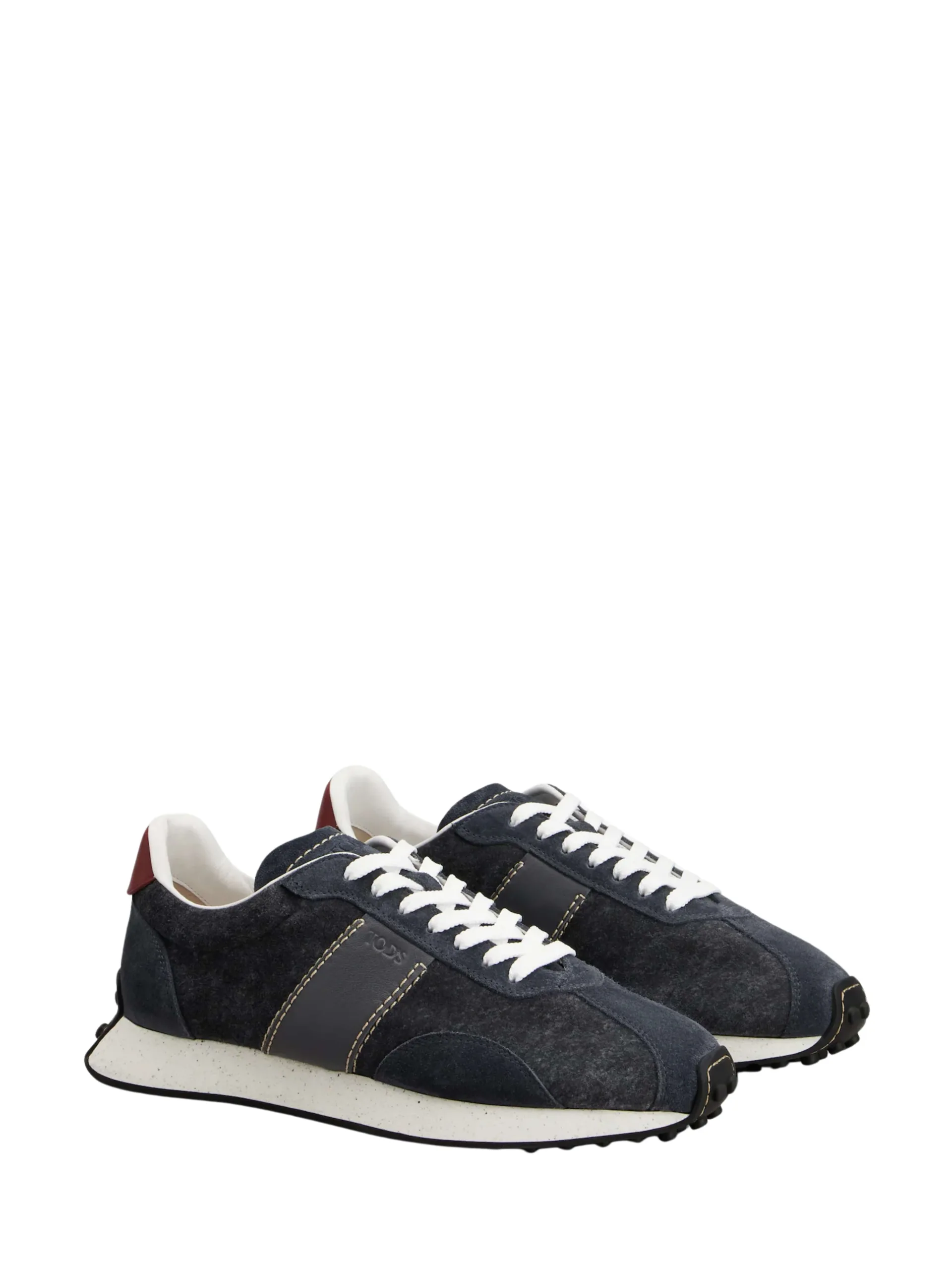 Tods mensneakers menshoes tbilisi