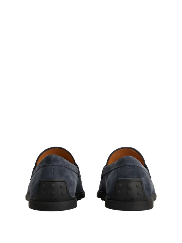 Tods suedeloafers menshoes tbilisi (2)