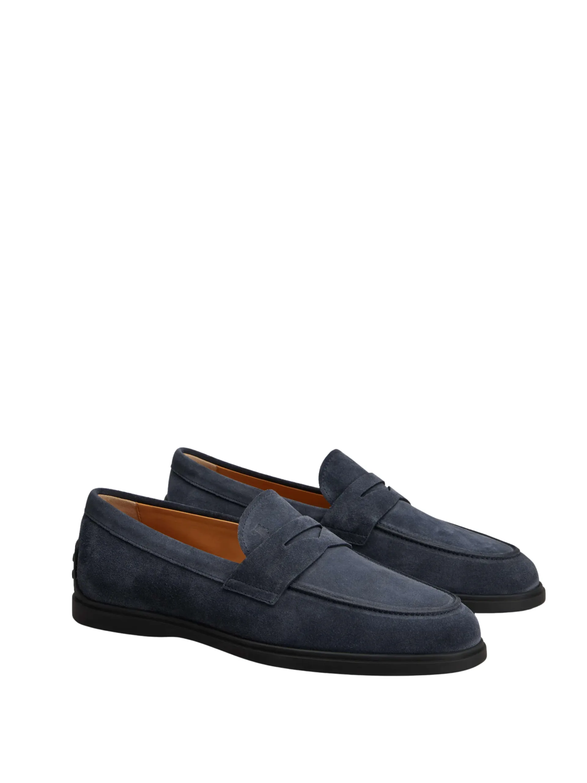 Tods suedeloafers menshoes tbilisi