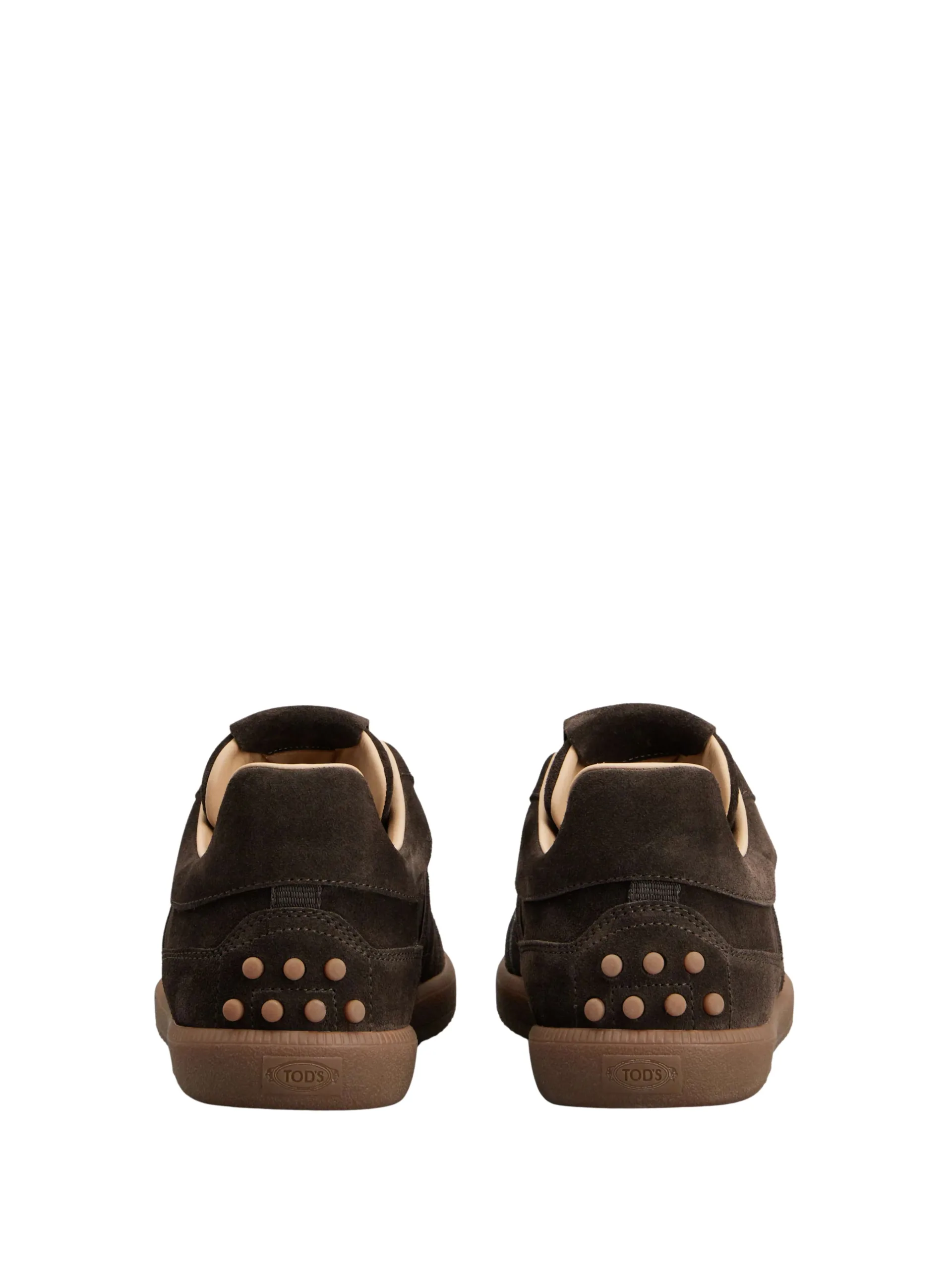 Tods suedesneakers menshoes tbilisi (2)