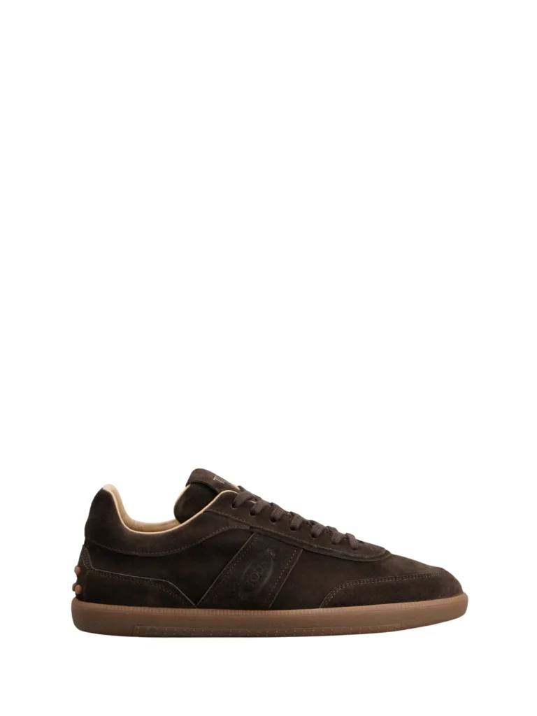 Tods suedesneakers menshoes tbilisi (3)