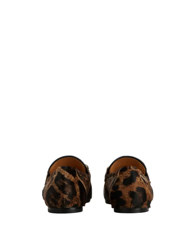 Tod's wonenshoes ponyloafers tbilisi (2)