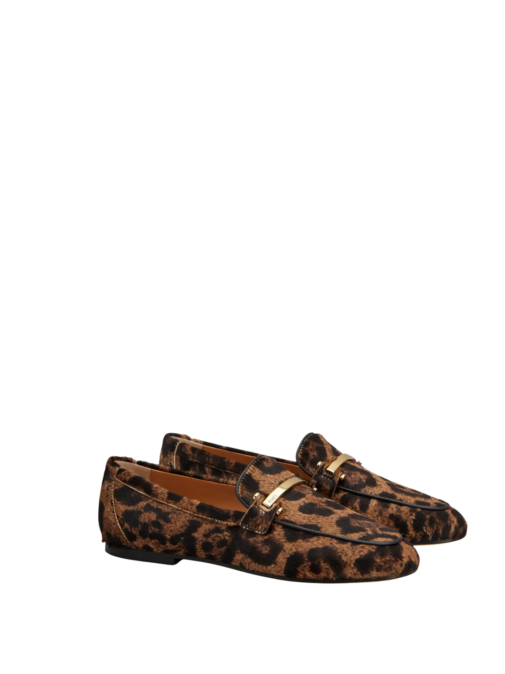 Tod's wonenshoes ponyloafers tbilisi (3)