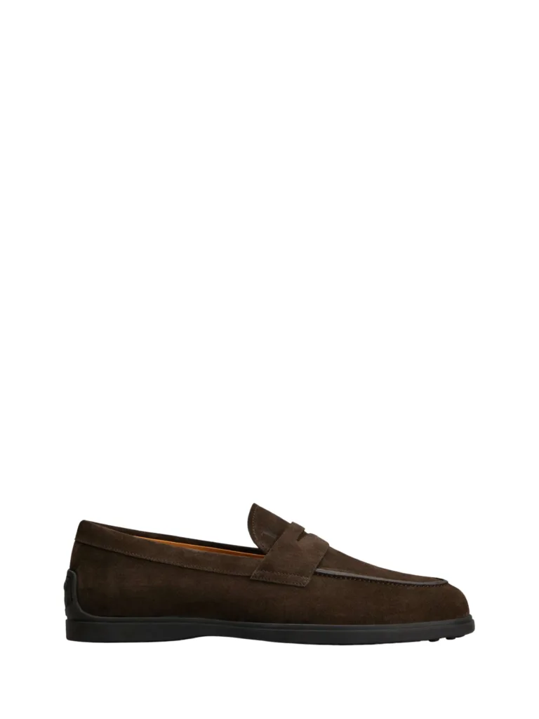 Todsmenloafersmeanshoestbilisi