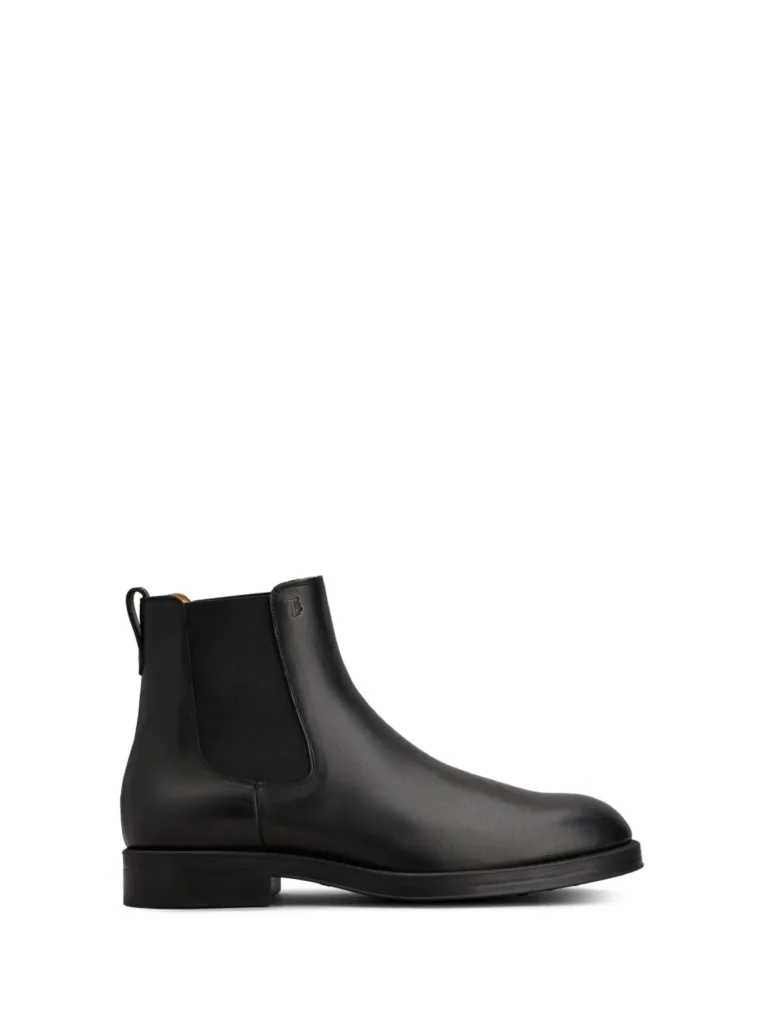 Todsmenshoesanklebootstbilisi
