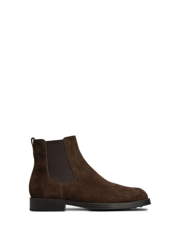 Todsmenshoesanklebootstbilisi