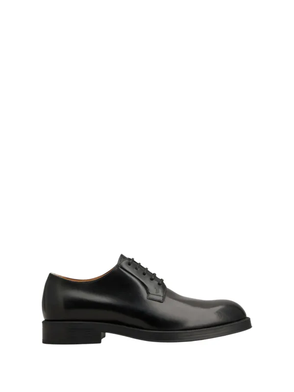 Todsmenshoesclassicshoeslaceupstbilisi