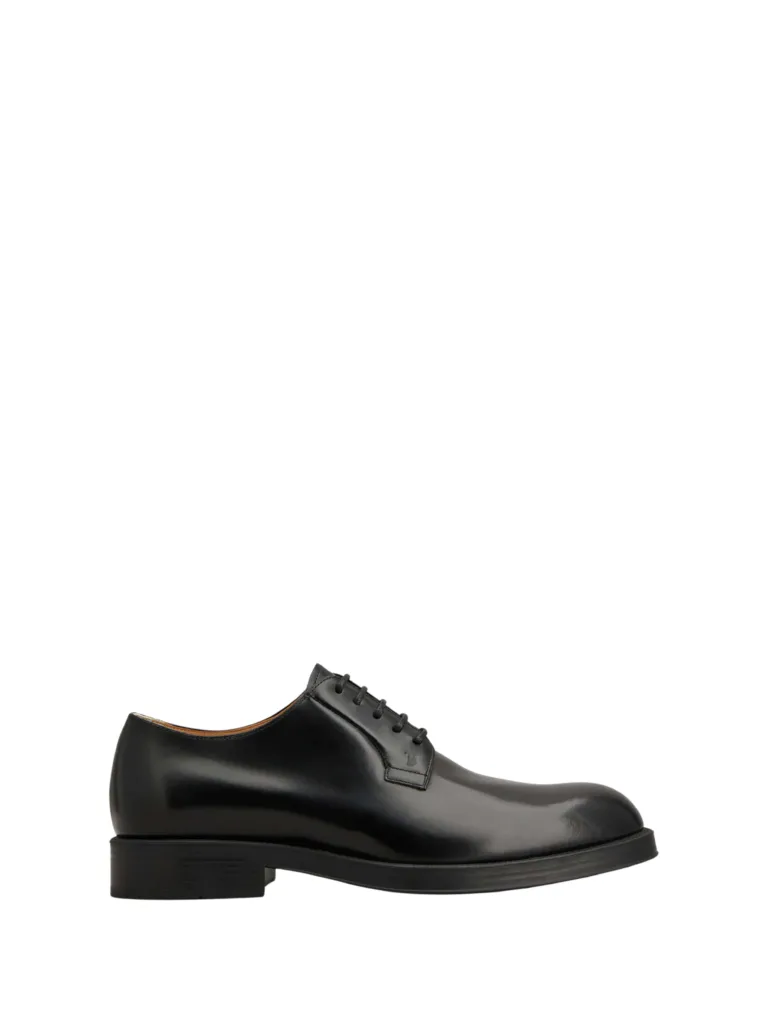 Todsmenshoesclassicshoeslaceupstbilisi