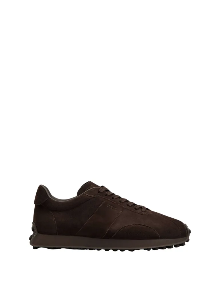 Todsmensneakersmenshoestbilisi