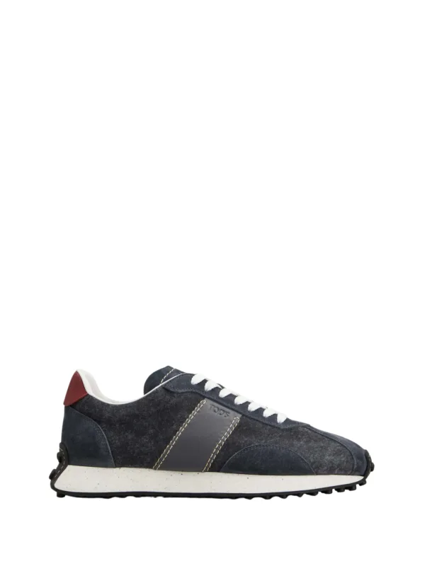 Todsmensneakersmenshoestbilisi