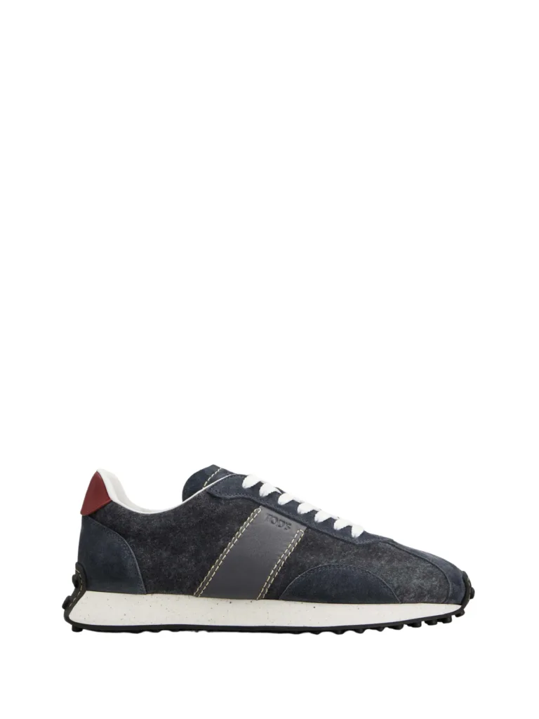 Todsmensneakersmenshoestbilisi