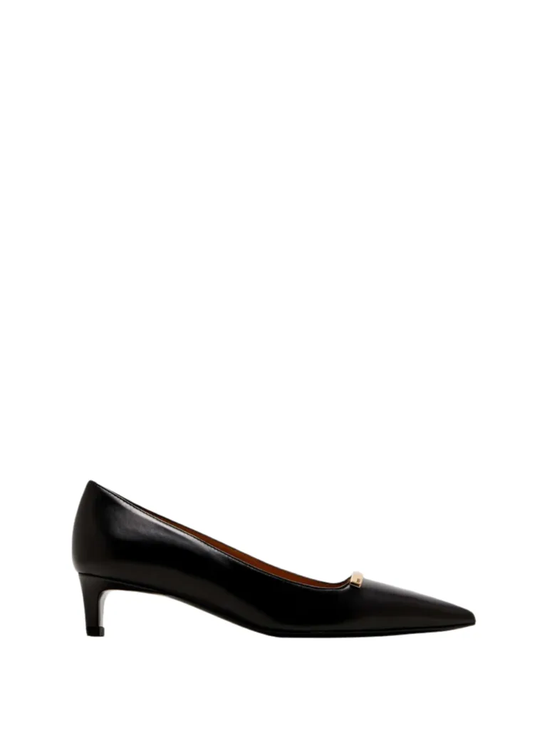 Tods:womenshoes:pumps:tbilisi