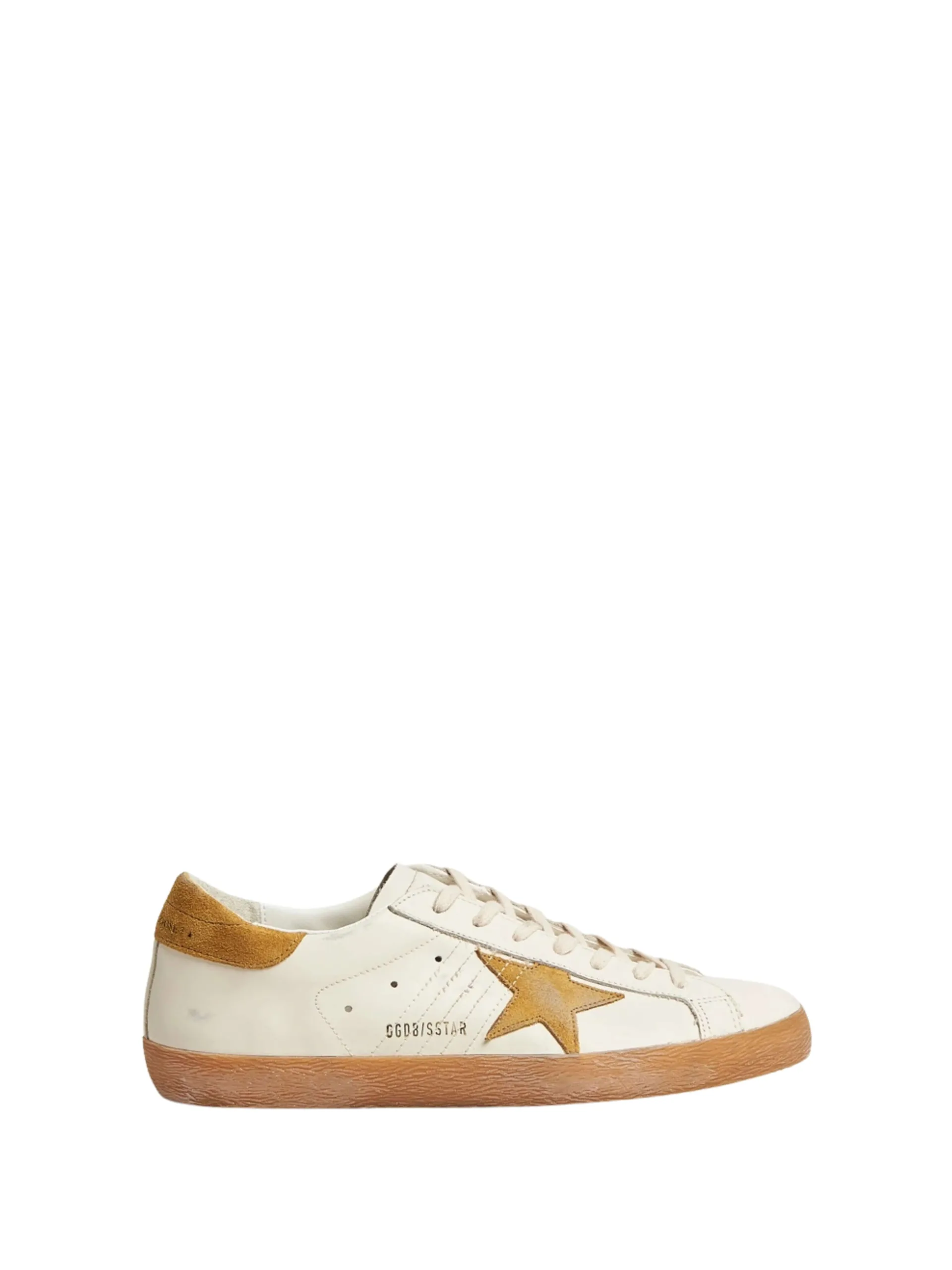 Goldengoose men'sshoes sneakers tbilisi