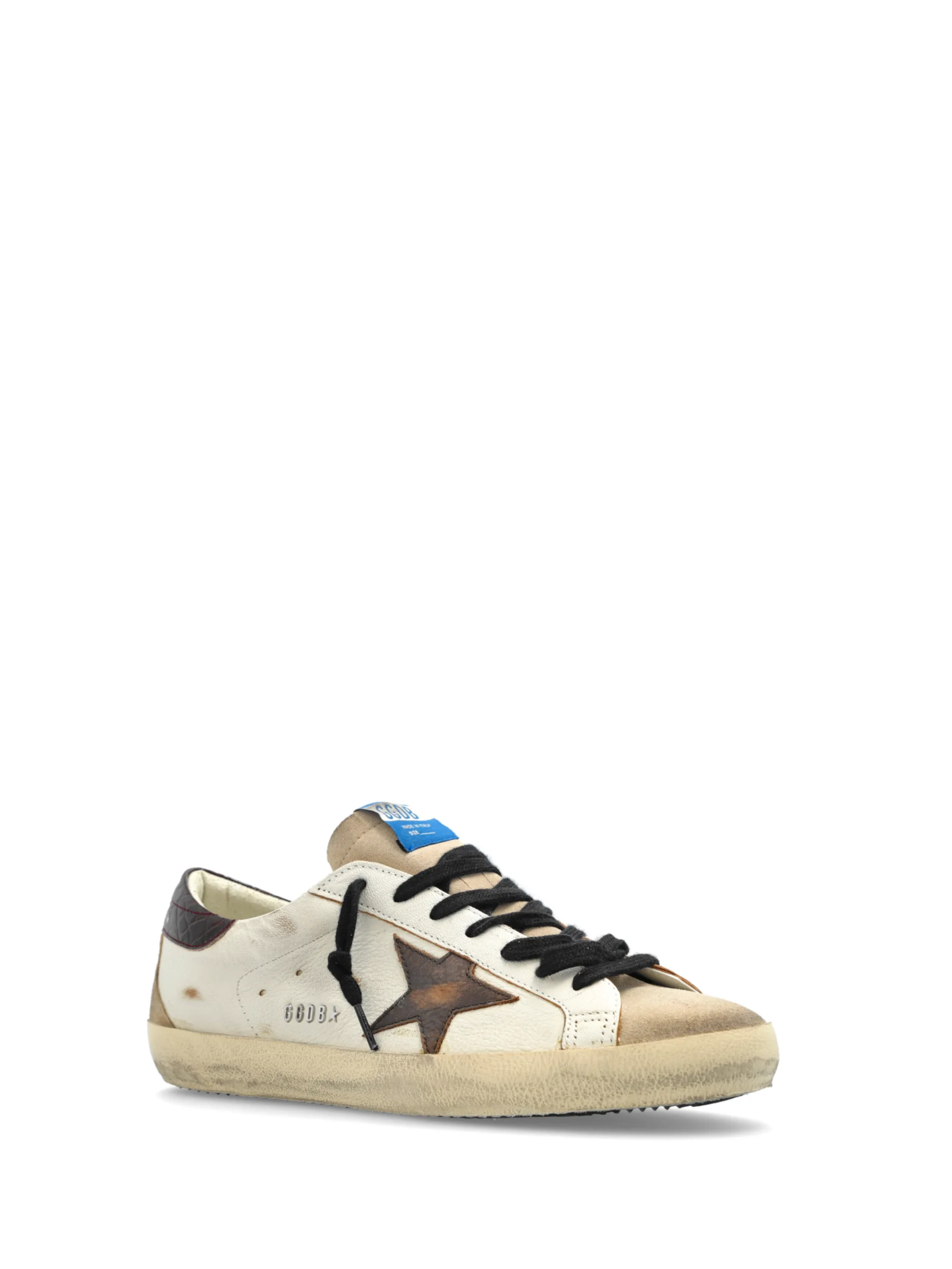 Goldengoose men'sshoes sneakers tbilisi (2)