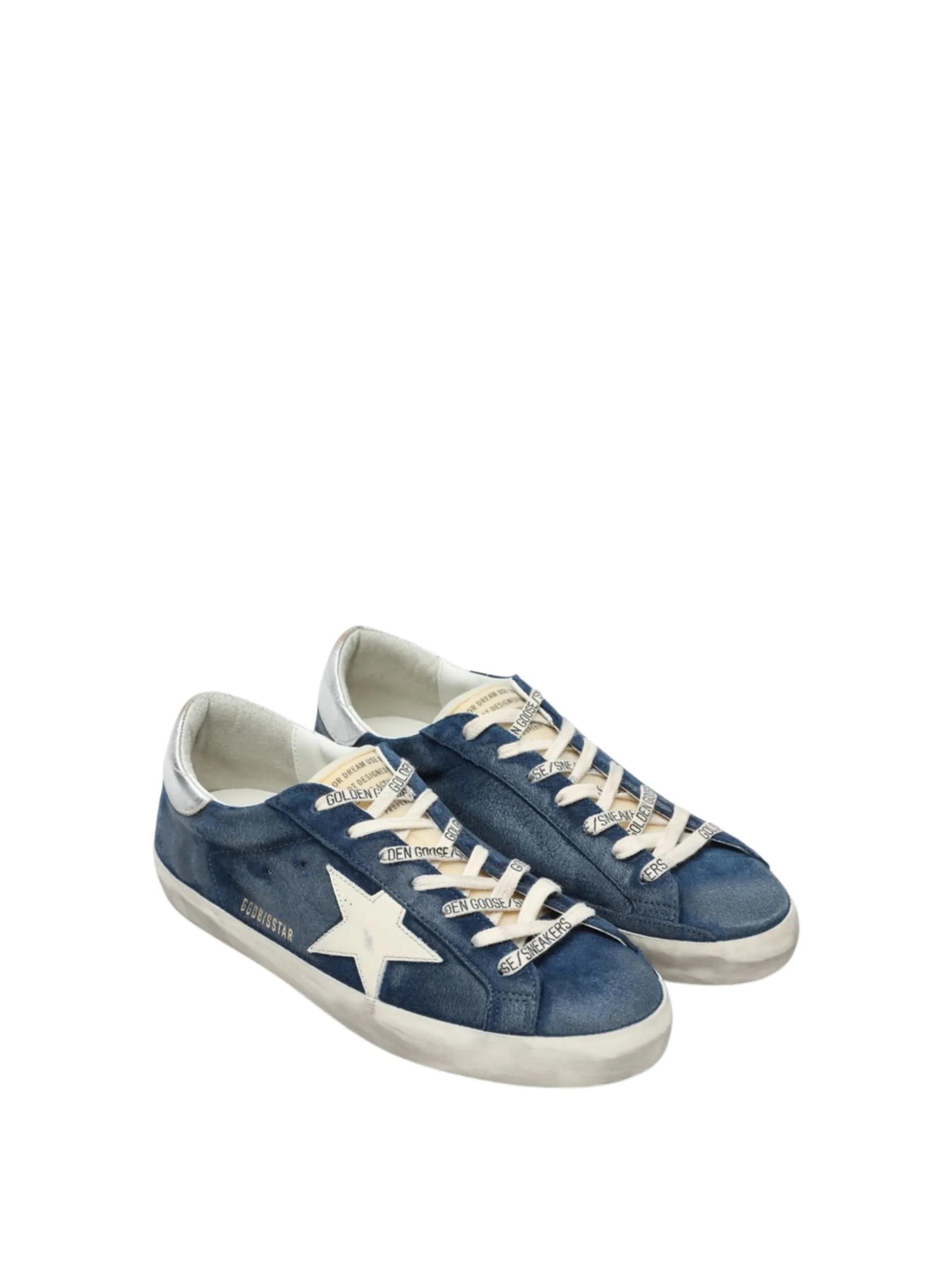 Goldengoose men'sshoes sneakers tbilisi (2)