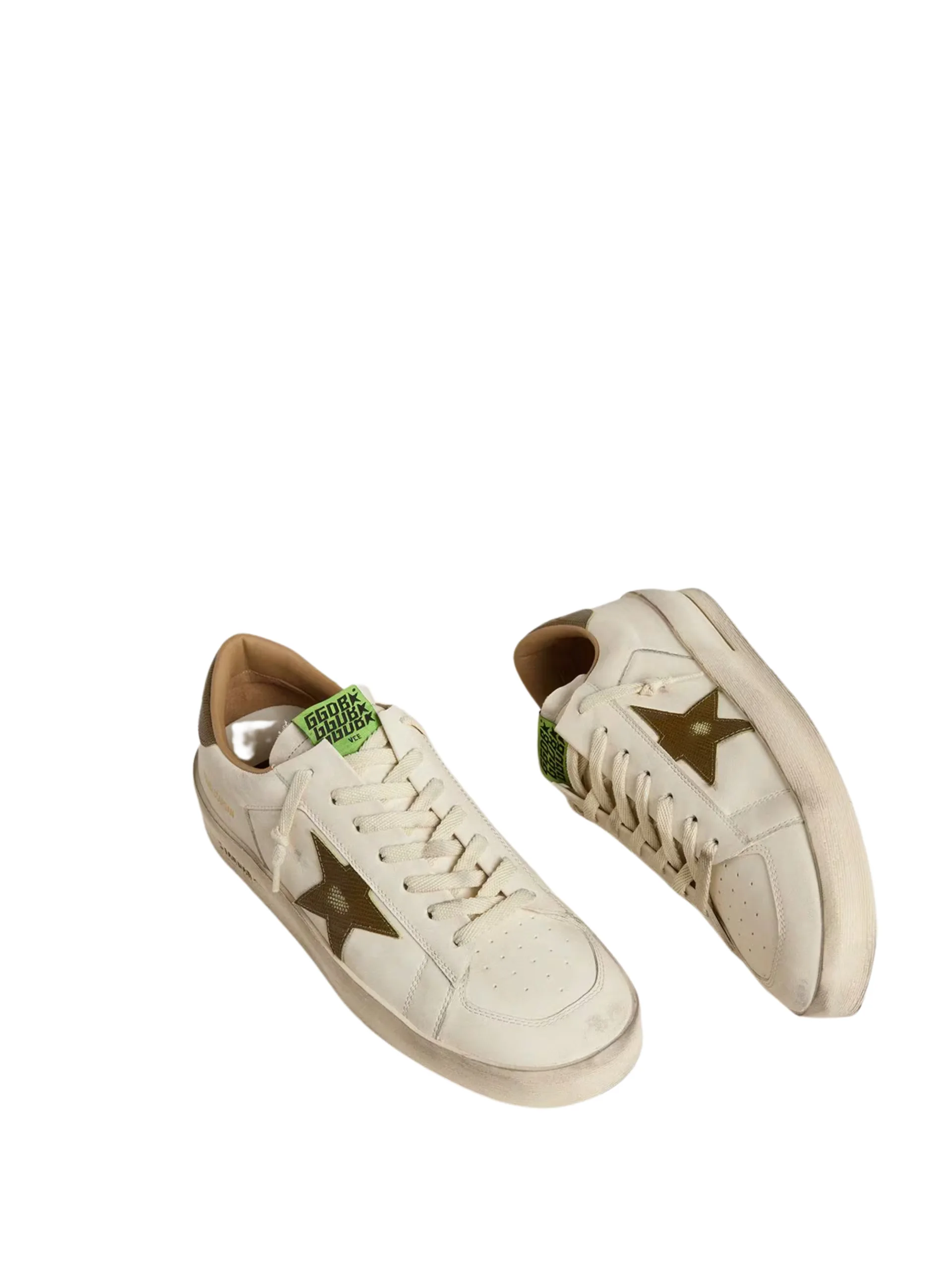 Goldengoose men'sshoes sneakers tbilisi (2)
