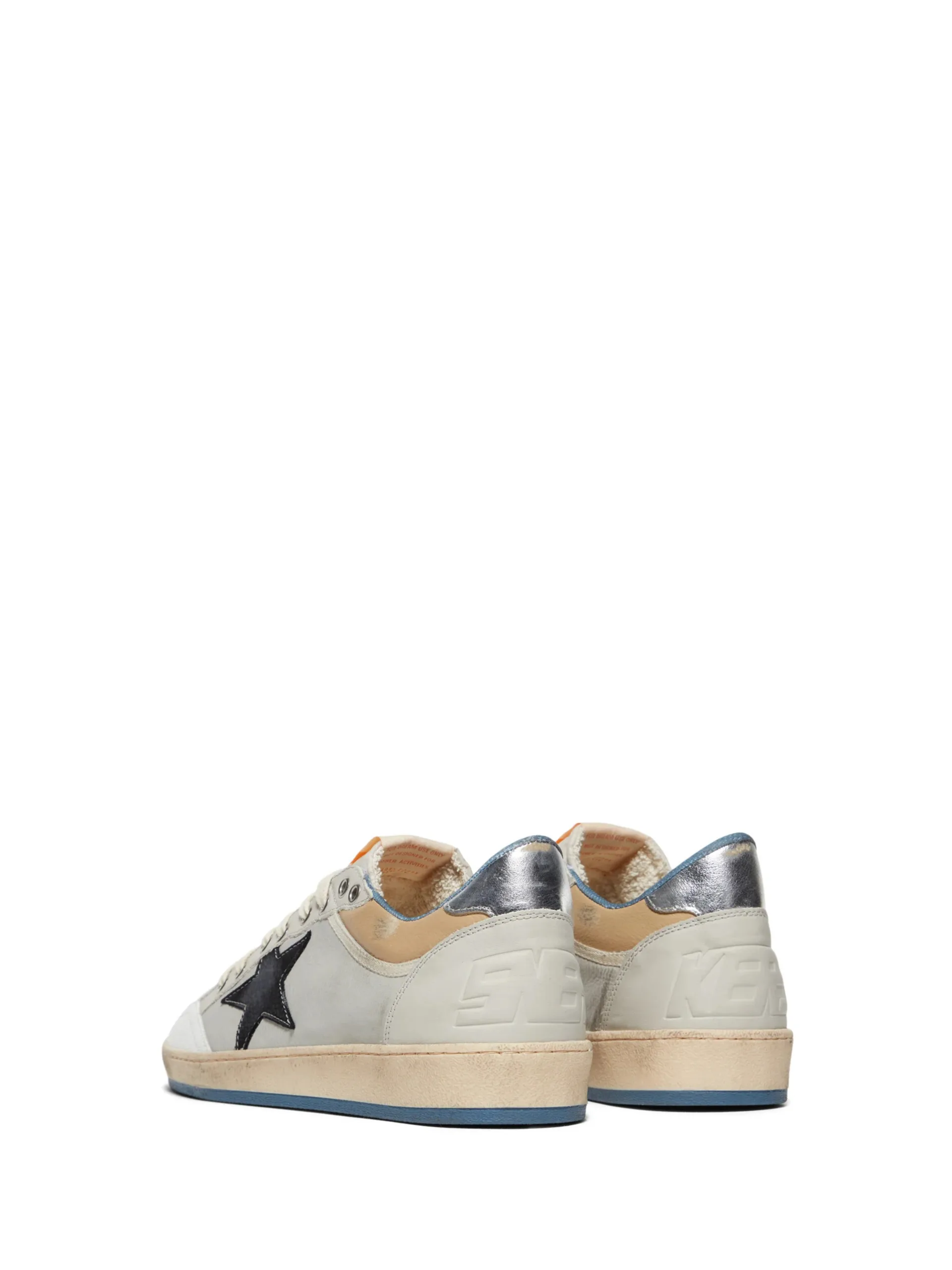 Goldengoose men'sshoes sneakers tbilisi (2)