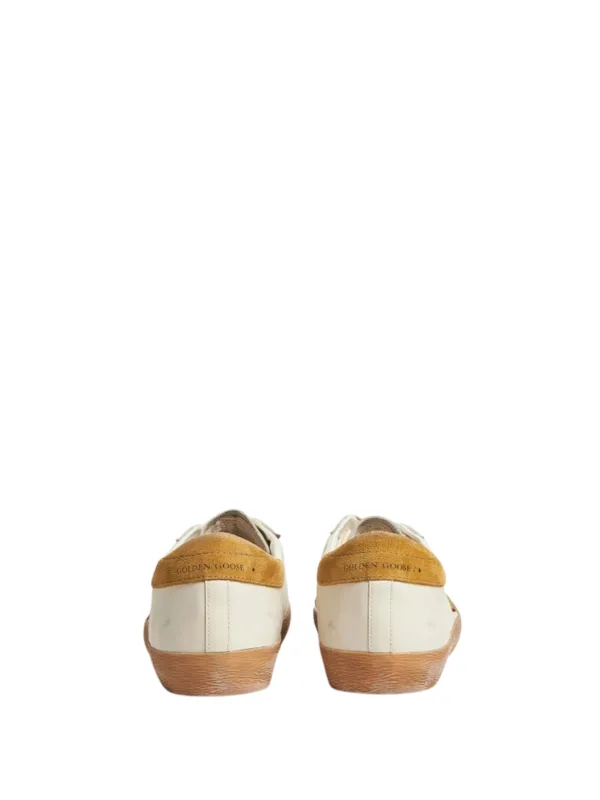 Goldengoose men'sshoes sneakers tbilisi (3)