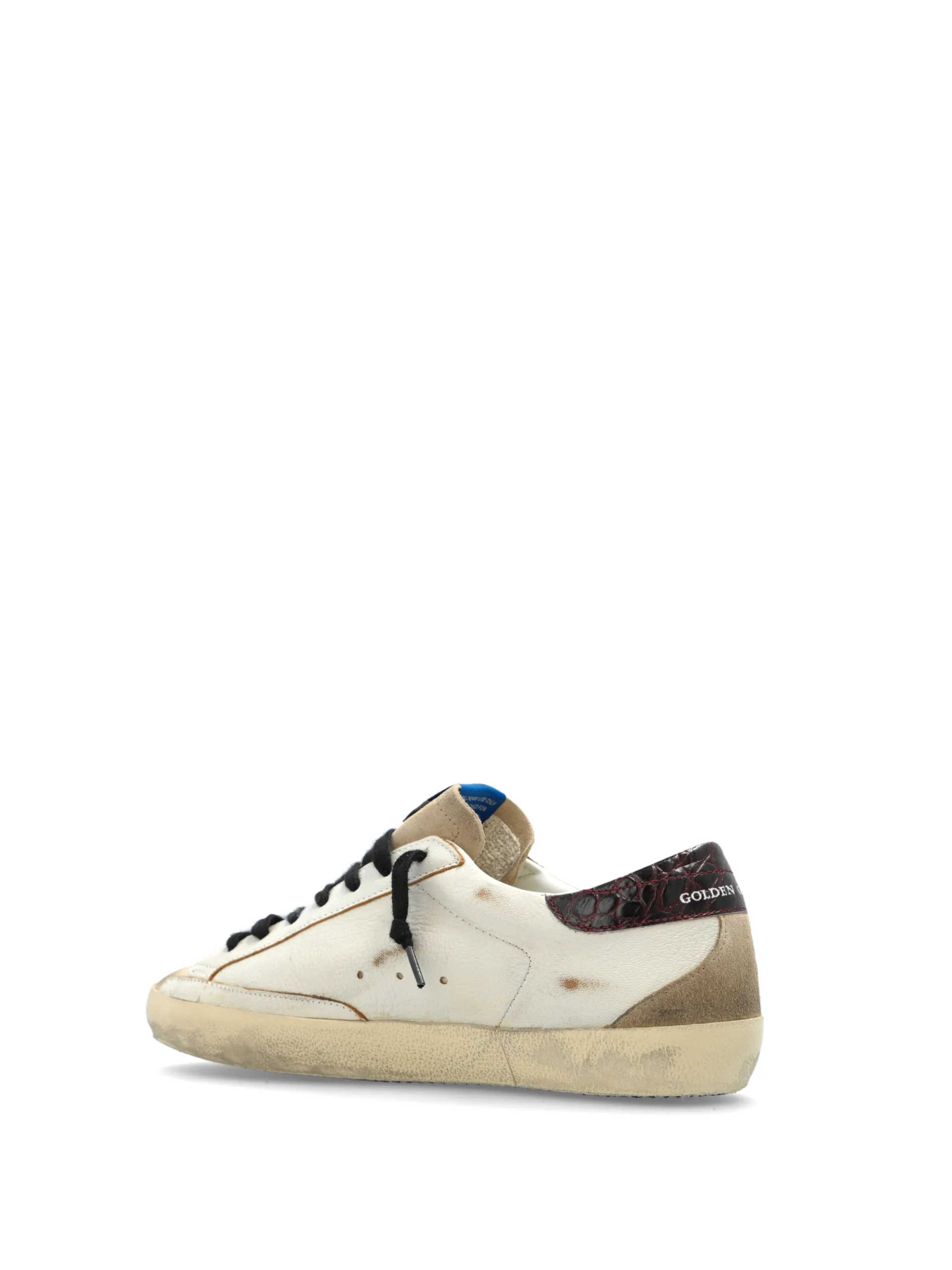 Goldengoose men'sshoes sneakers tbilisi (3)