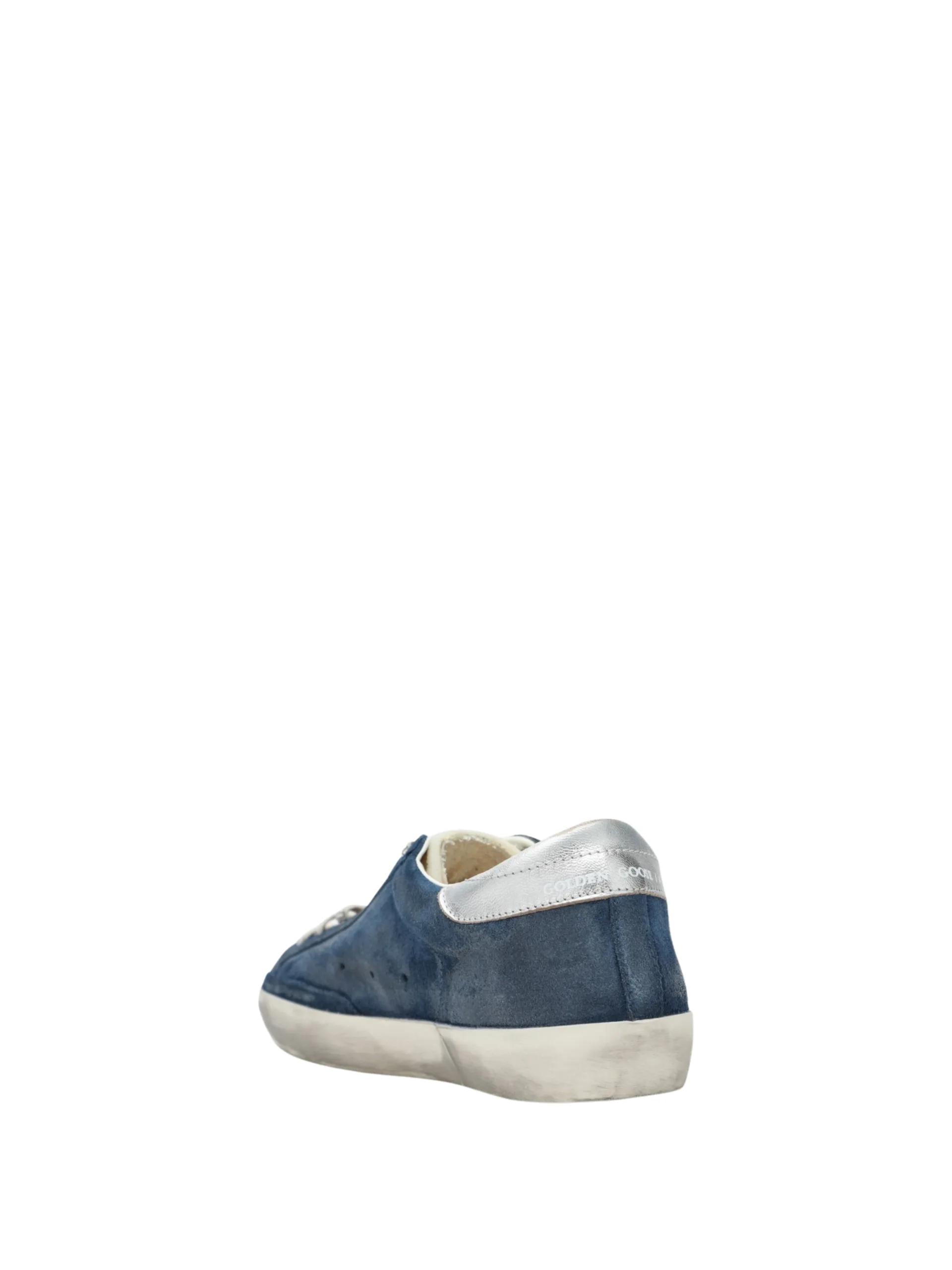 Goldengoose men'sshoes sneakers tbilisi (3)