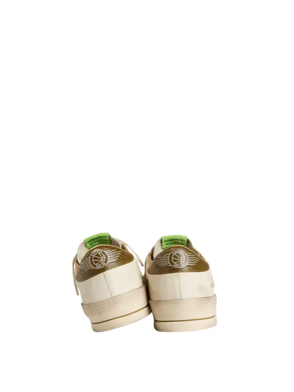 Goldengoose men'sshoes sneakers tbilisi (3)