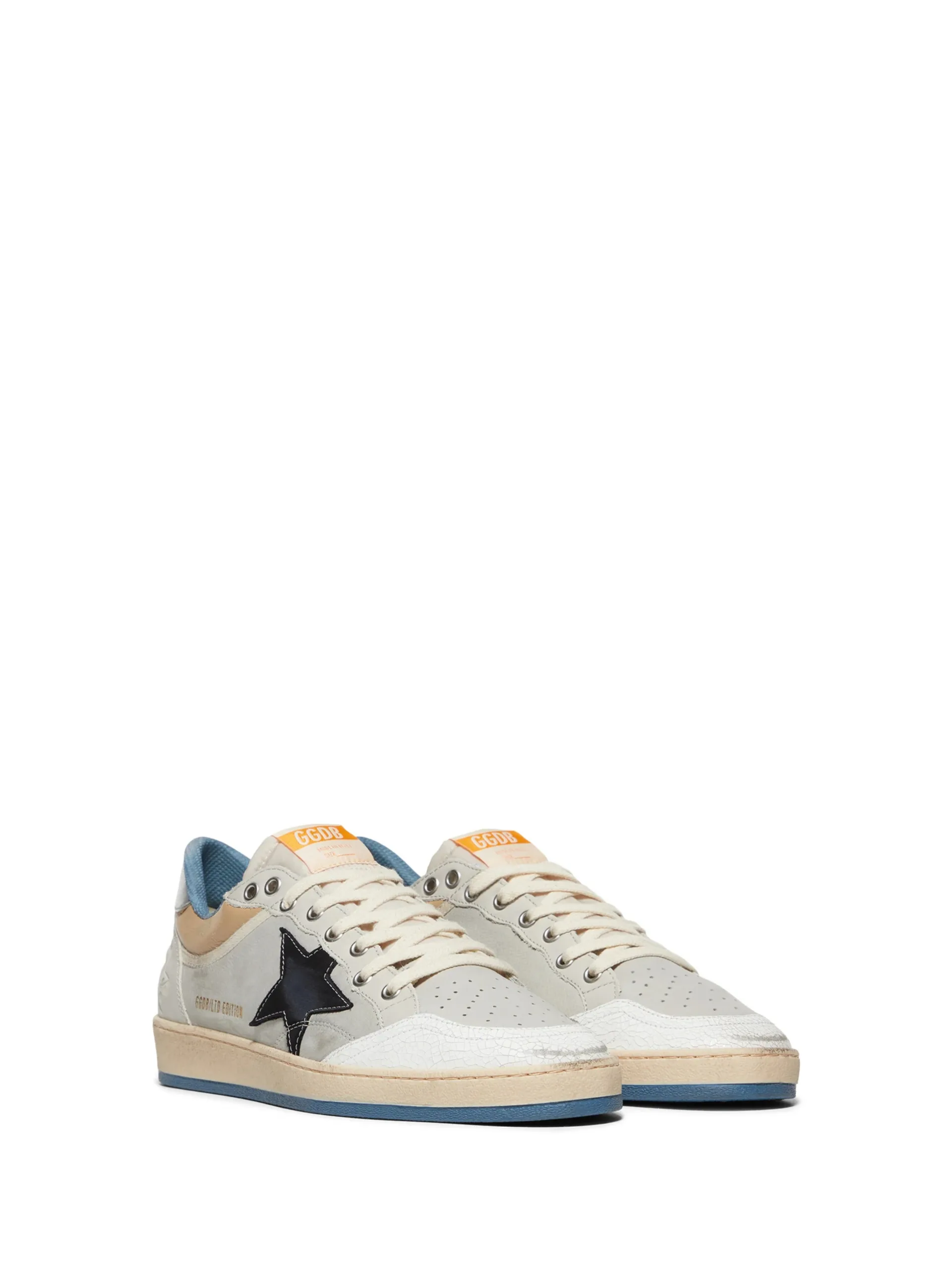 Goldengoose men'sshoes sneakers tbilisi (3)