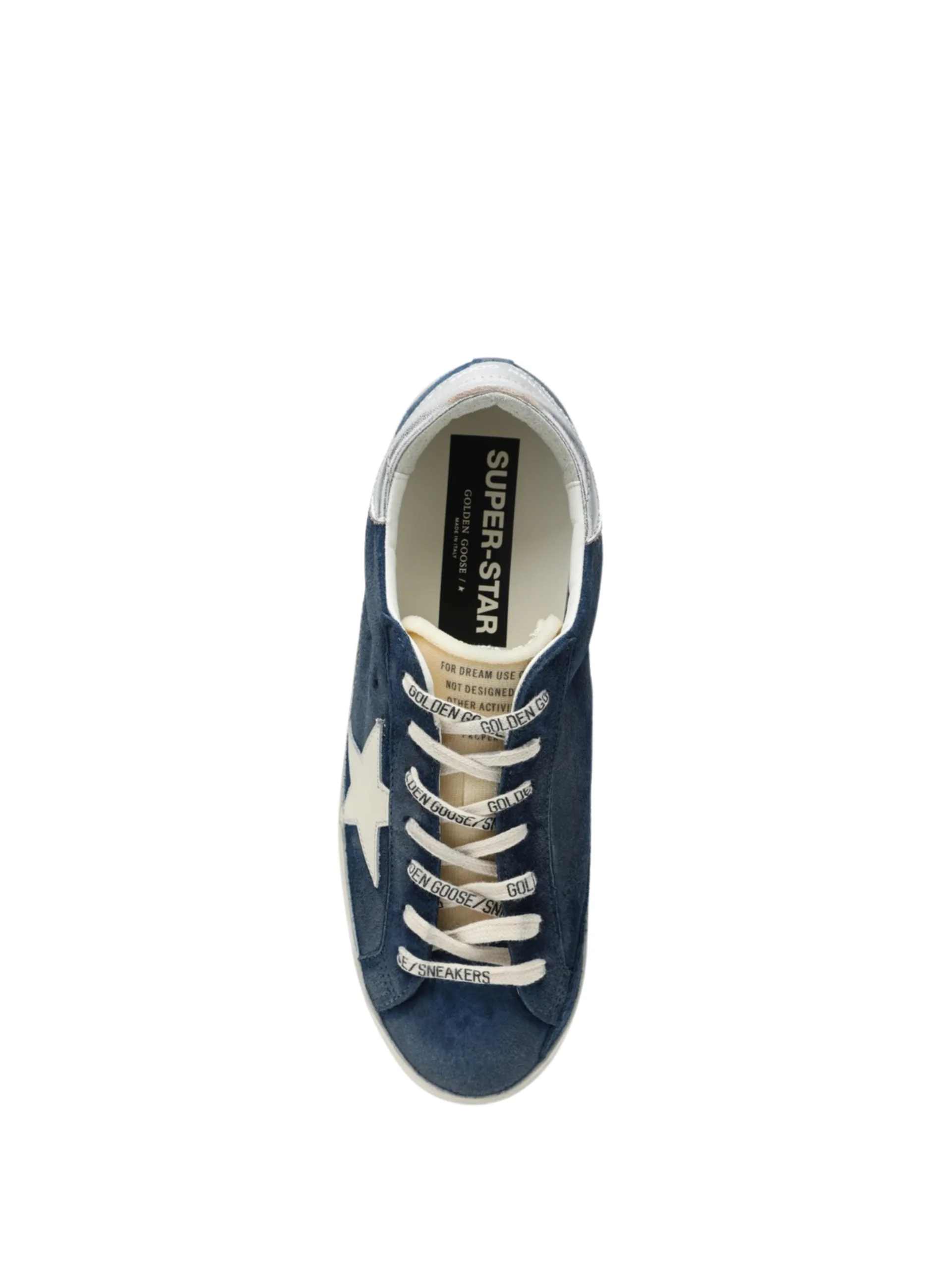 Goldengoose men'sshoes sneakers tbilisi (4)