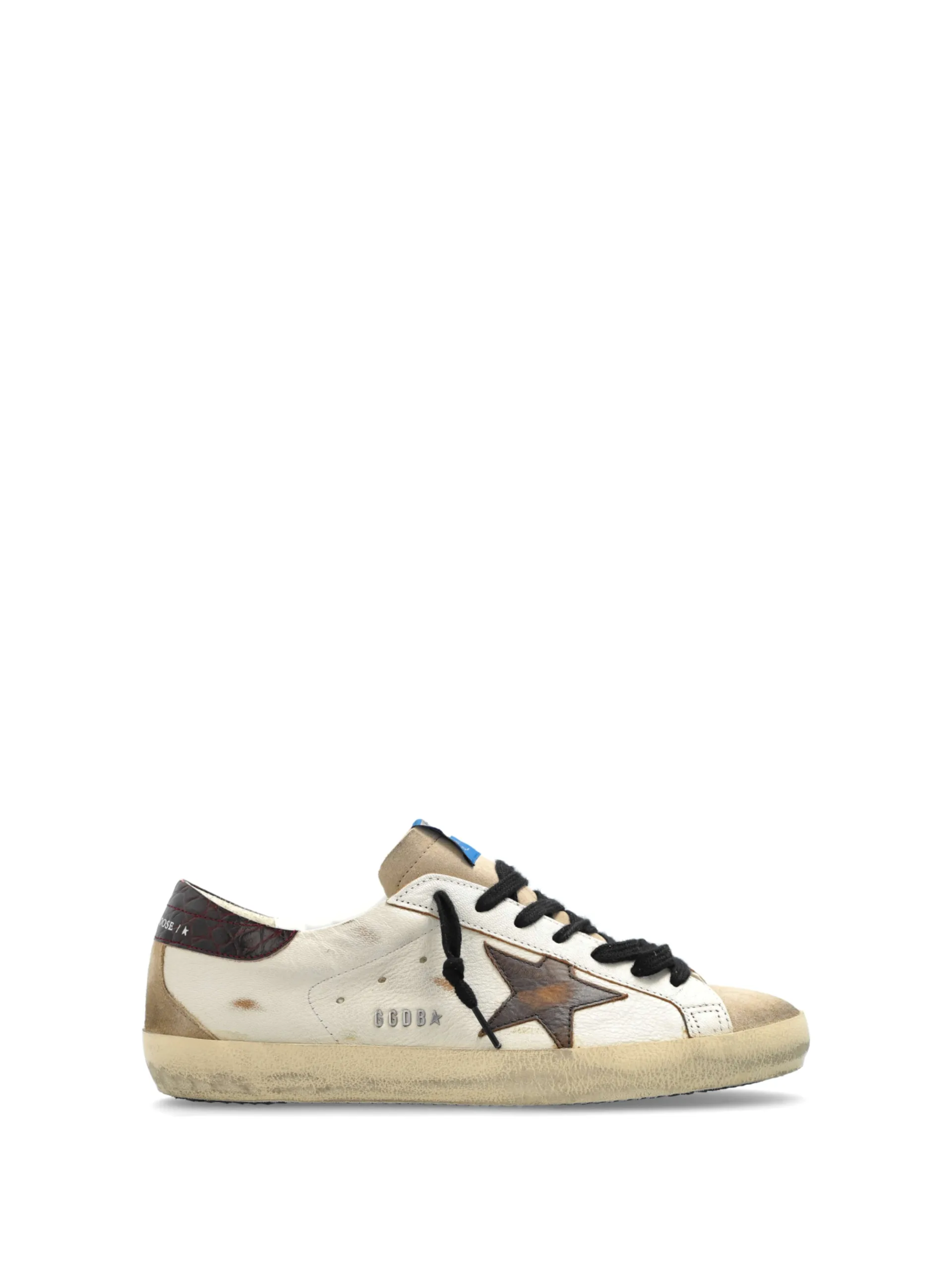 Goldengoose men'sshoes sneakers tbilisi