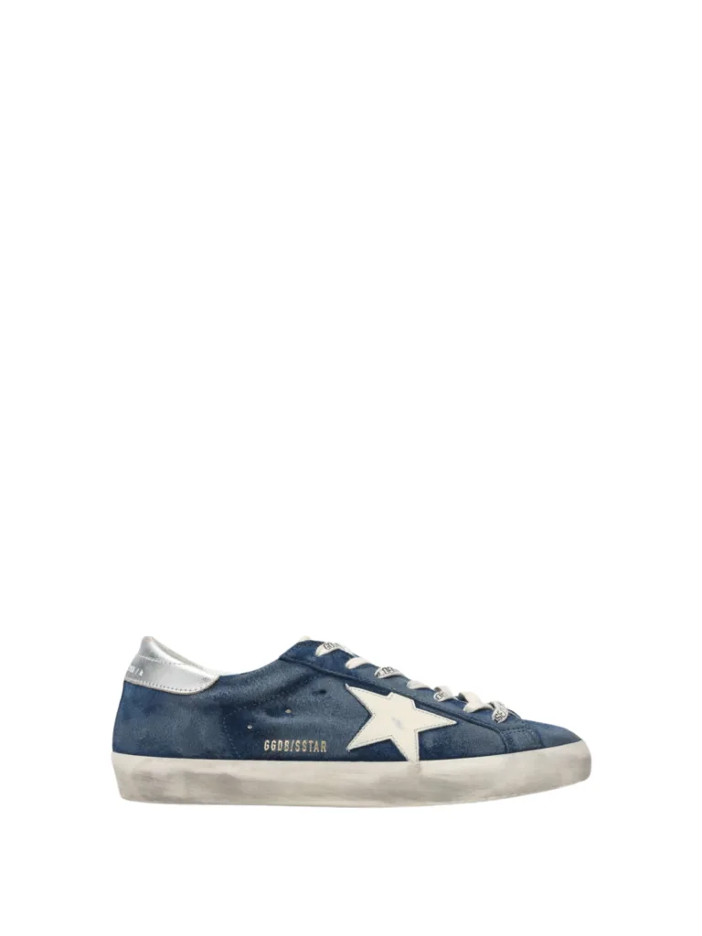 Goldengoose men'sshoes sneakers tbilisi