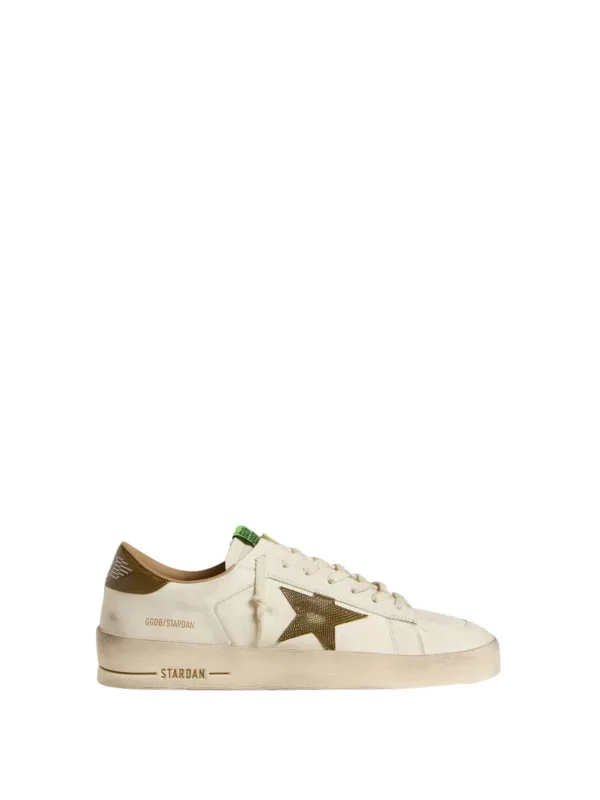 Goldengoose men'sshoes sneakers tbilisi