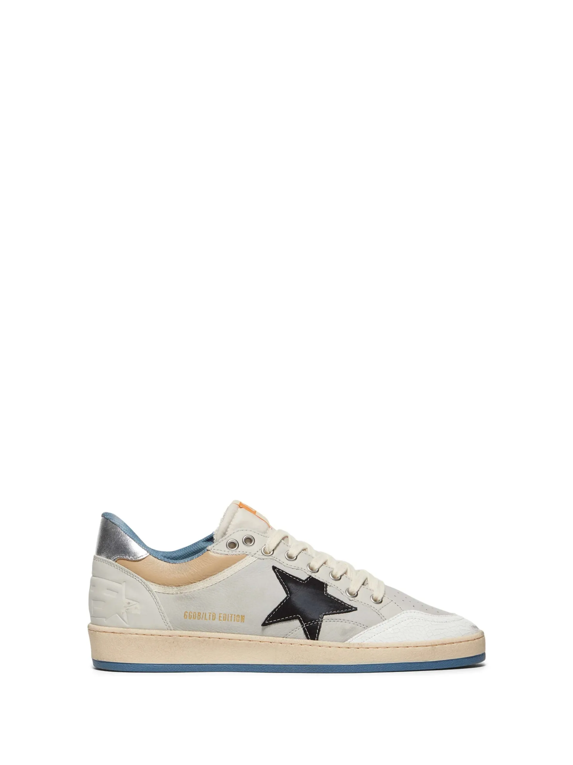 Goldengoose men'sshoes sneakers tbilisi