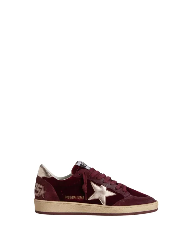 Goldengoose women'sshoes sneakers tbilisi