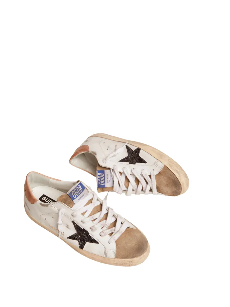 Goldengoose women'sshoes sneakers tbilisi (2)