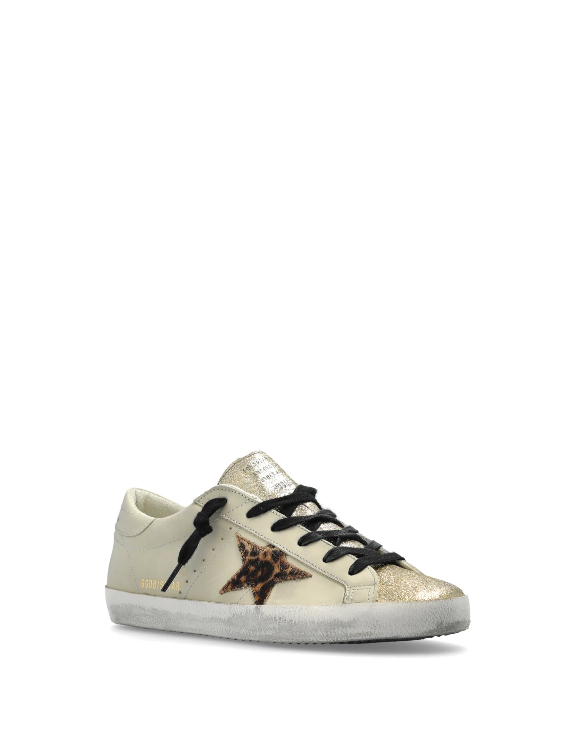 Goldengoose women'sshoes sneakers tbilisi (2)