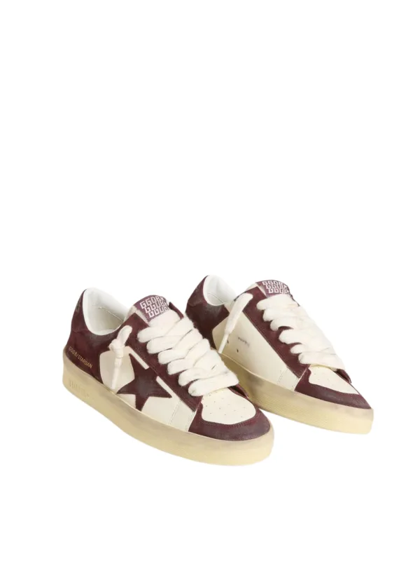 Goldengoose women'sshoes sneakers tbilisi (2)
