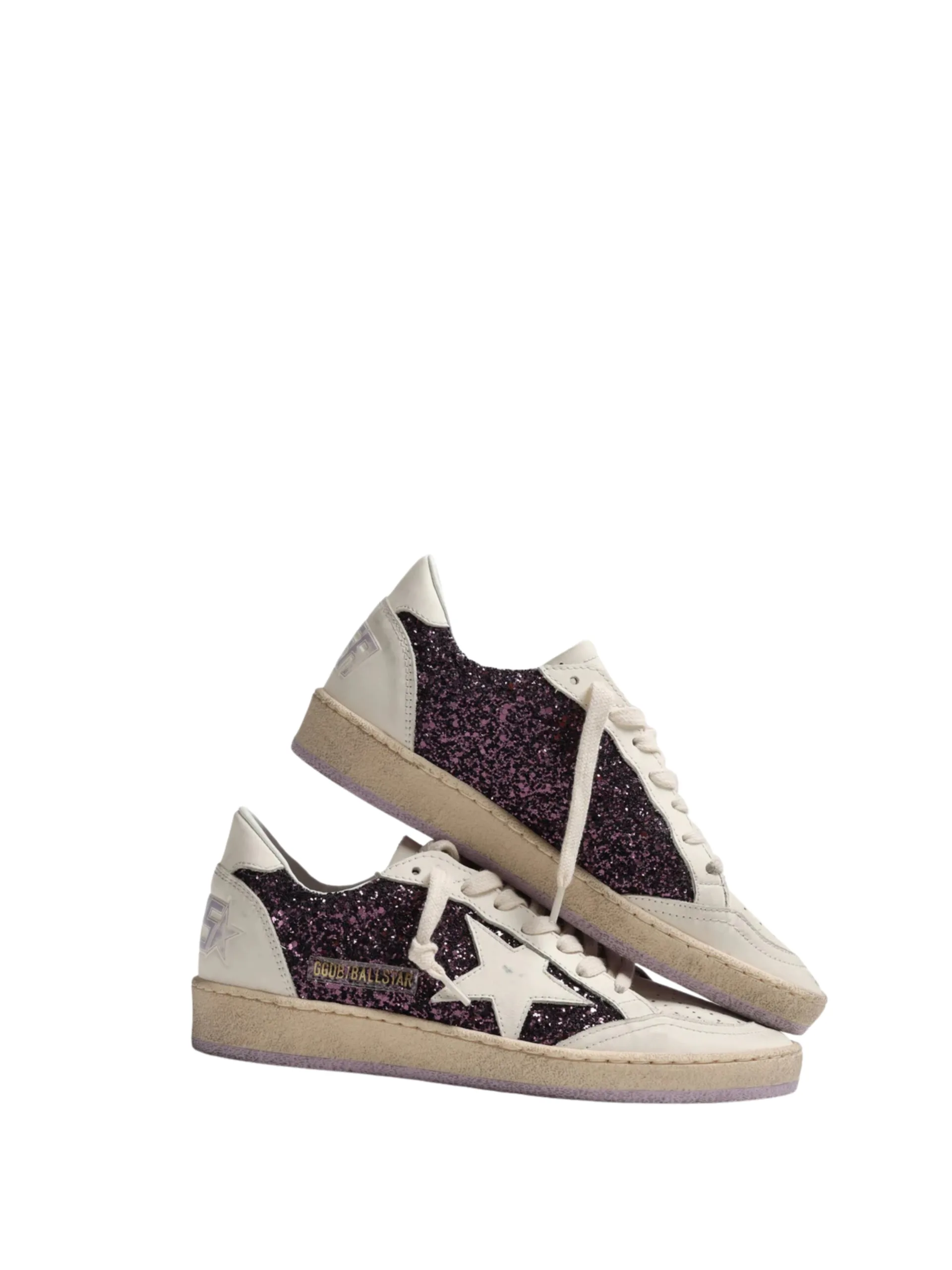 Goldengoose women'sshoes sneakers tbilisi (2)