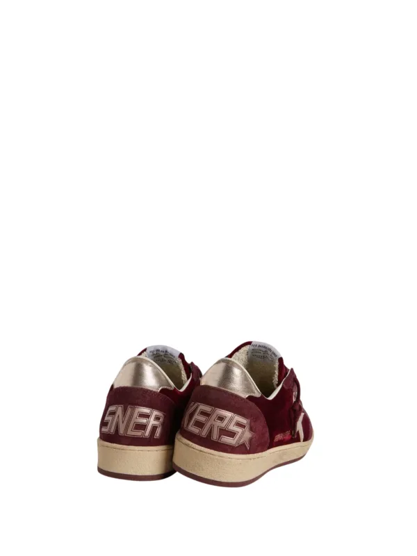 Goldengoose women'sshoes sneakers tbilisi (3)