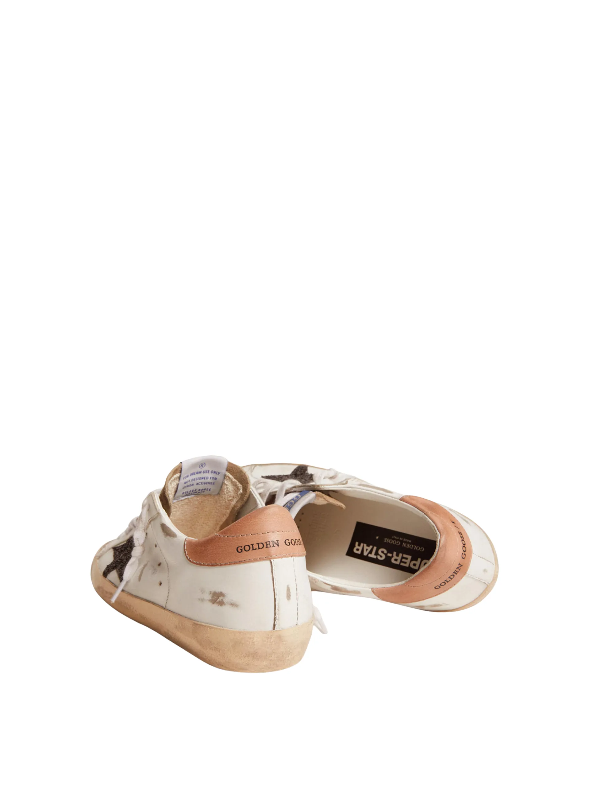 Goldengoose women'sshoes sneakers tbilisi (3)