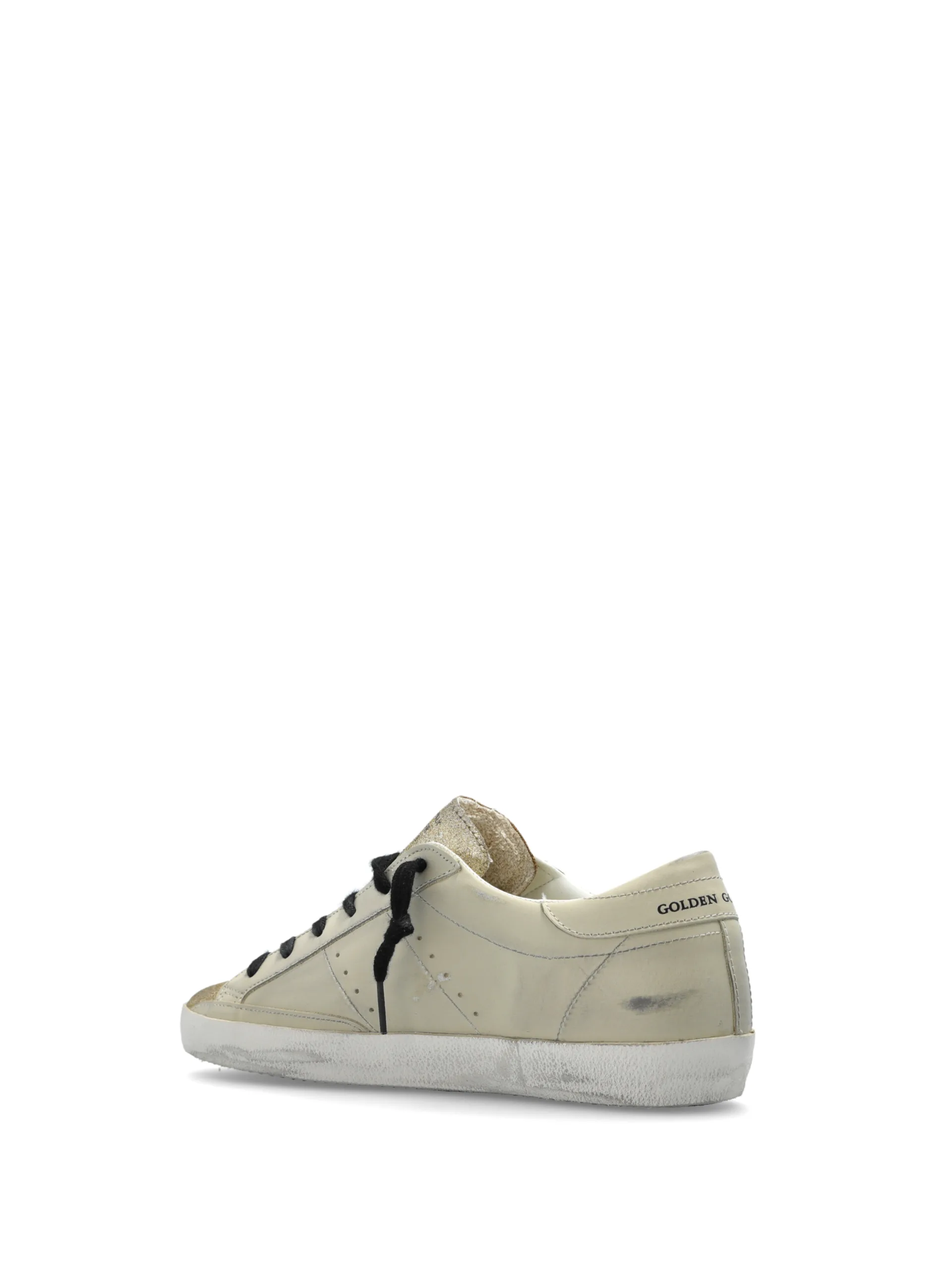 Goldengoose women'sshoes sneakers tbilisi (3)