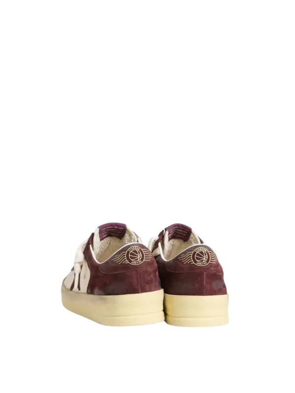 Goldengoose women'sshoes sneakers tbilisi (3)