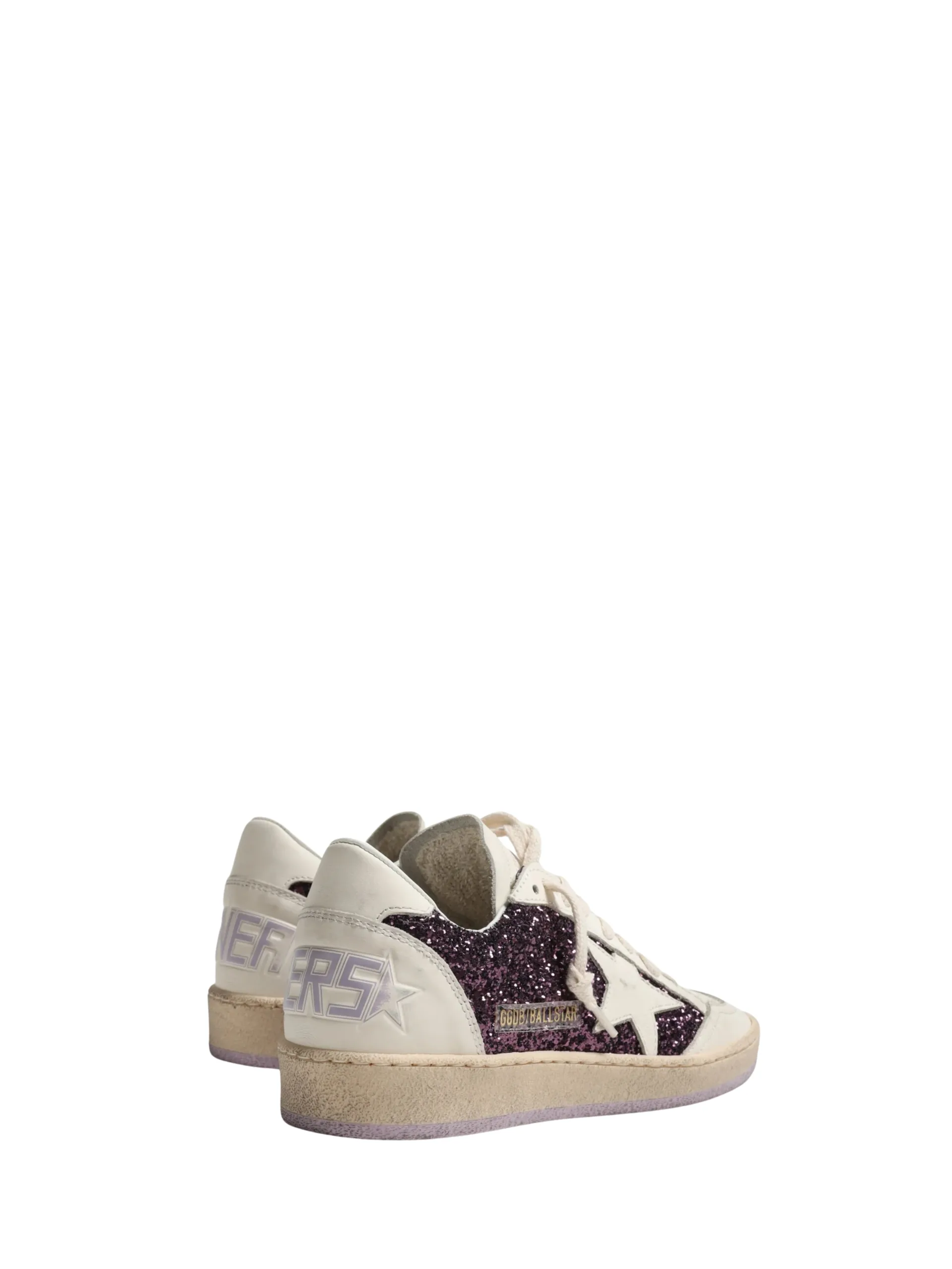 Goldengoose women'sshoes sneakers tbilisi (3)