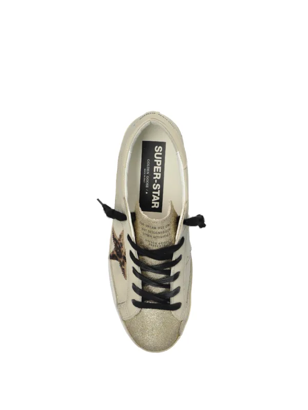 Goldengoose women'sshoes sneakers tbilisi (4)